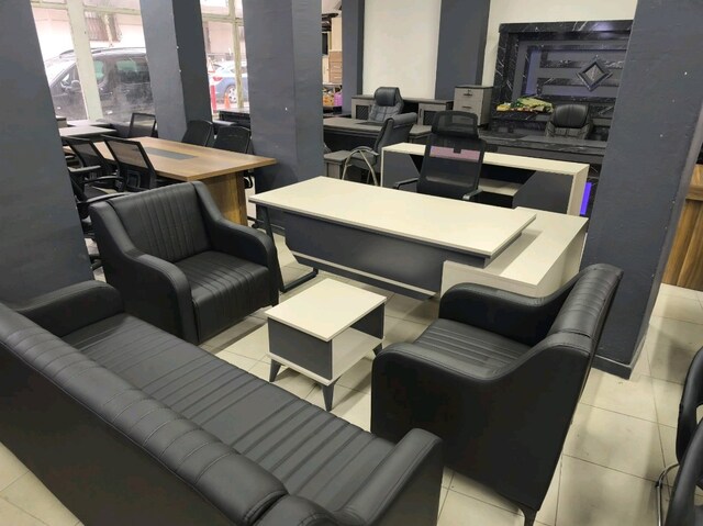 ofis takımı modern ofis ofis mobilyası