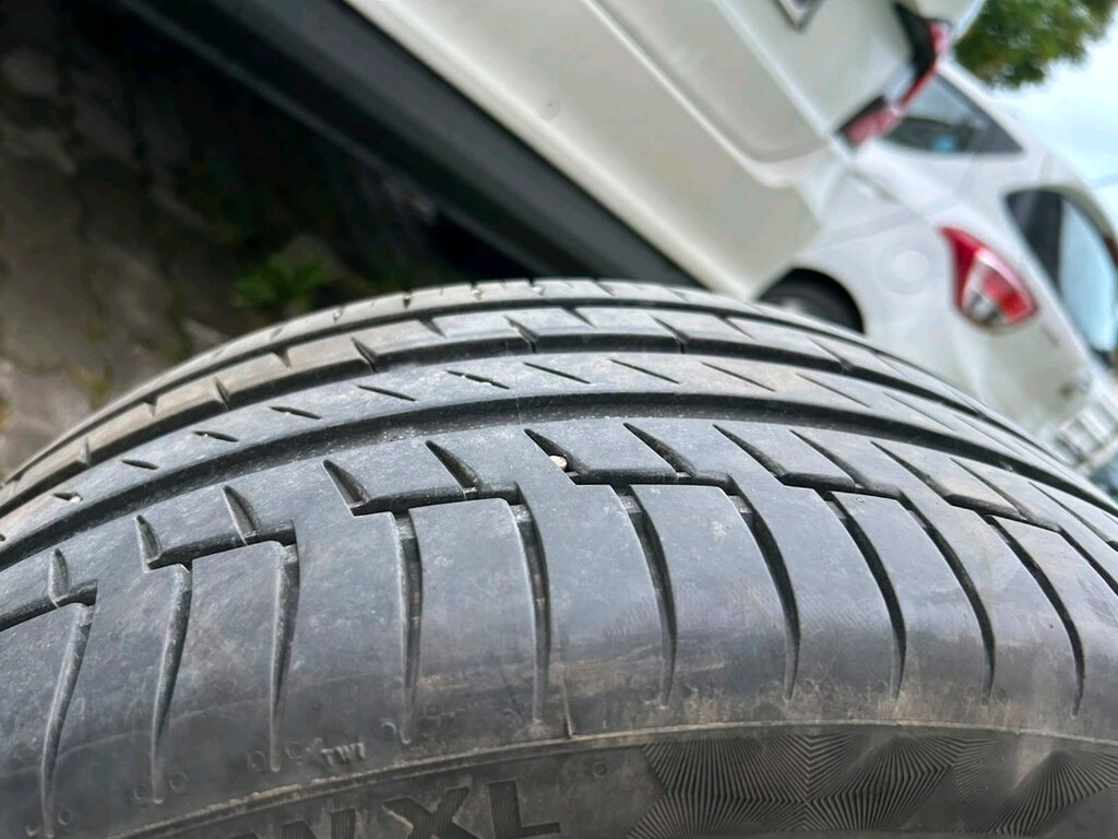 Kastamonu 2 adet continental yazlık - 3