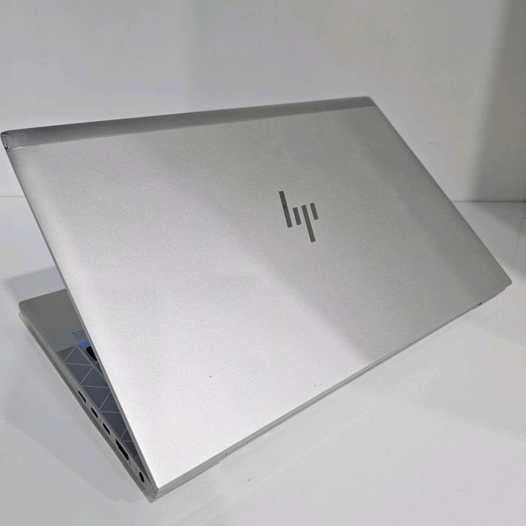 KELEPİR 10.NESİL İ5 LAPTOP HP ELİTEBOOK FIRSAT CİHAZI - 7