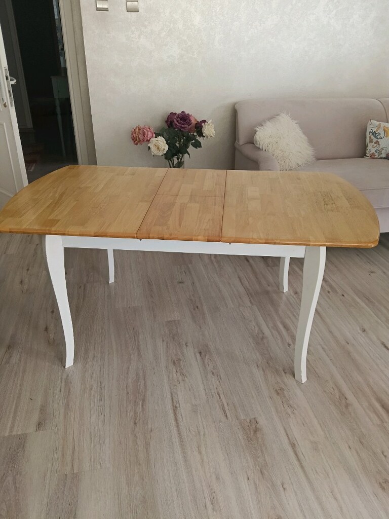 mutfak masası - 2