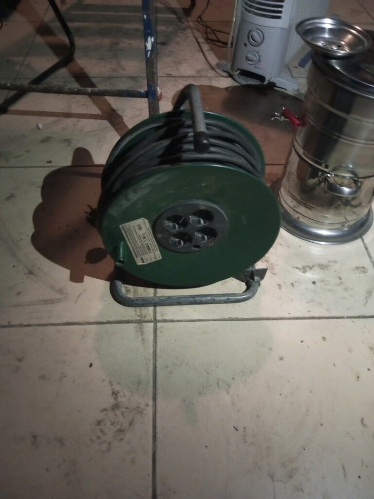kablo - 3