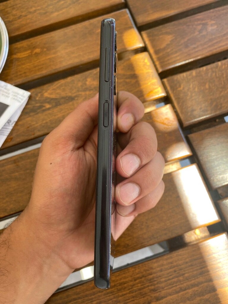 Samsung Galaxy A24 - 4