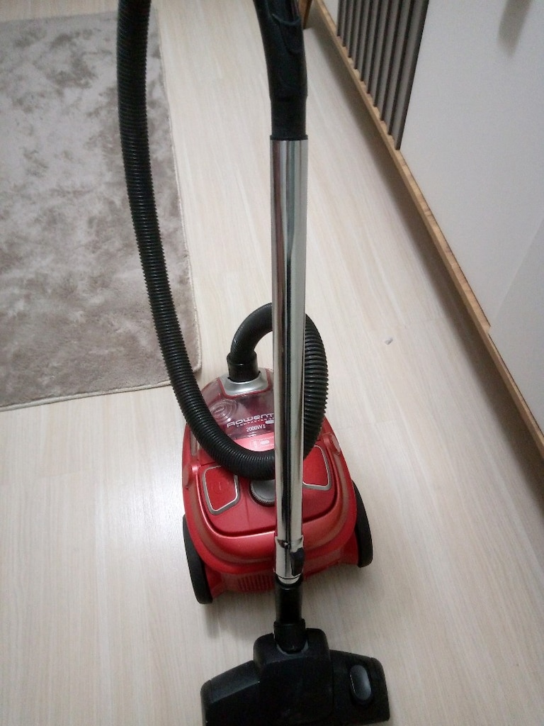r0venta - 3
