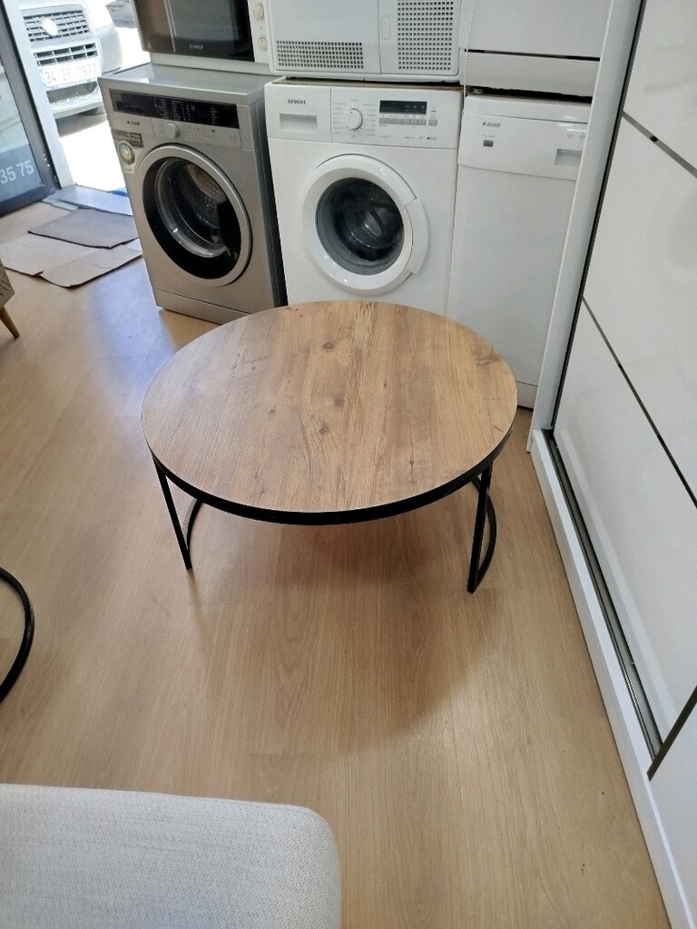 ULTRA LÜKS SEHPA - 4
