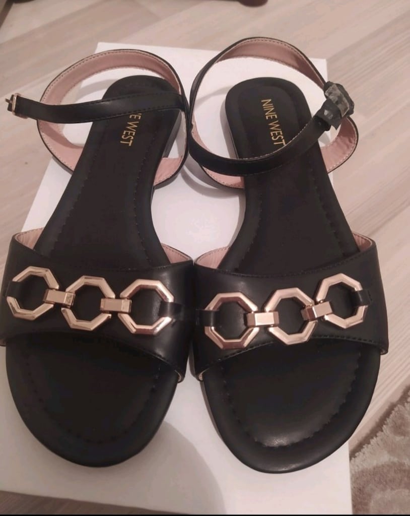 orjinal Nina West - 2