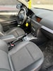 Opel Astra otomatik 1,6 - 7