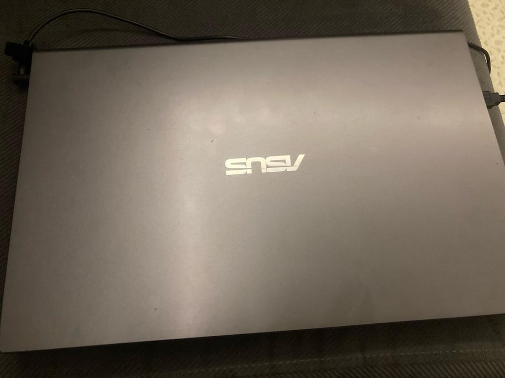 ASUS X515JA - 2