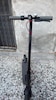scooter - 2