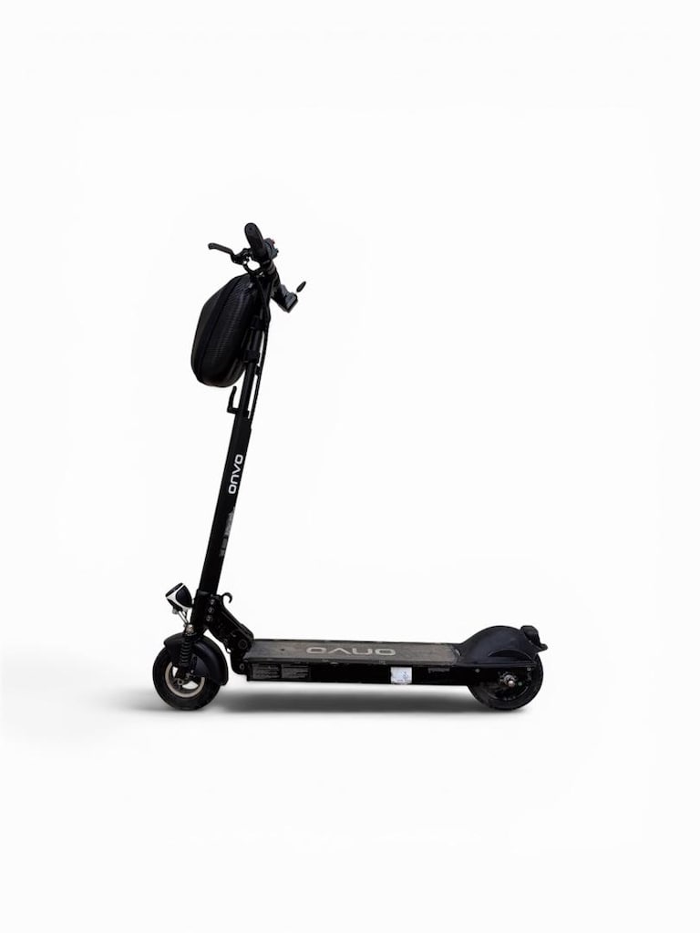 ONVO OV-007X scooter satılık - 2