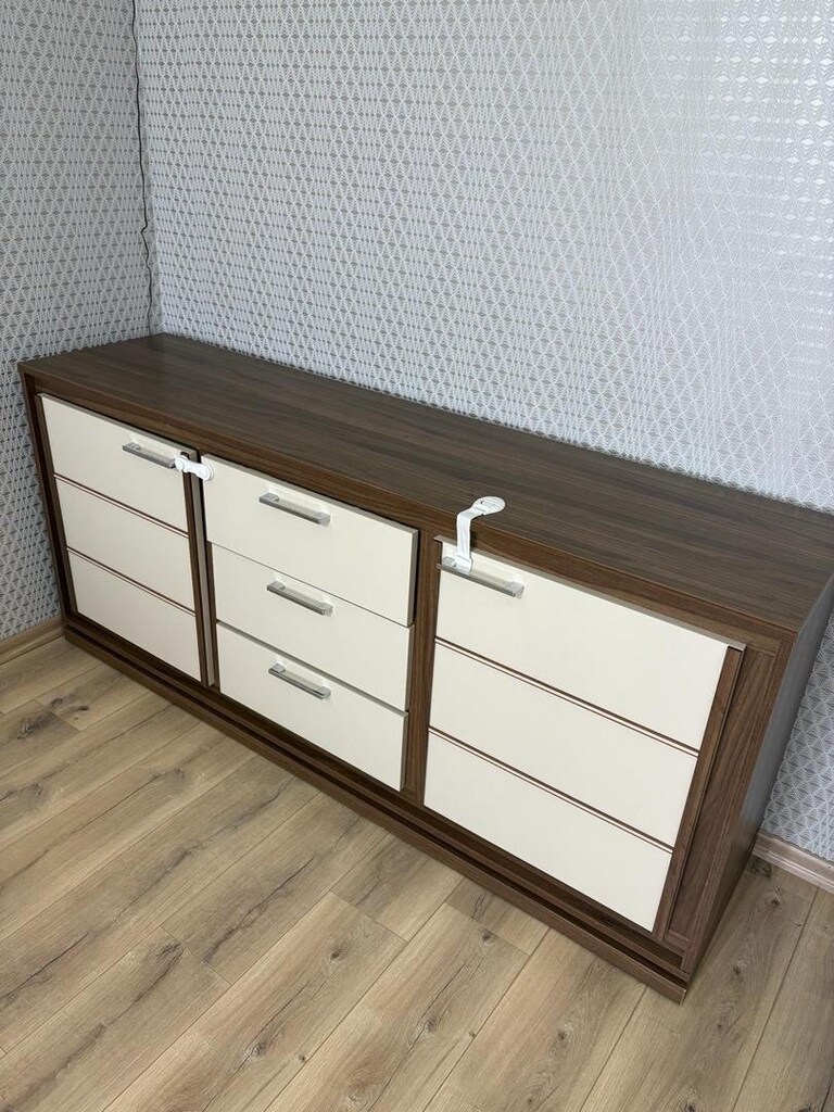 yeni ev eşyaları - 4
