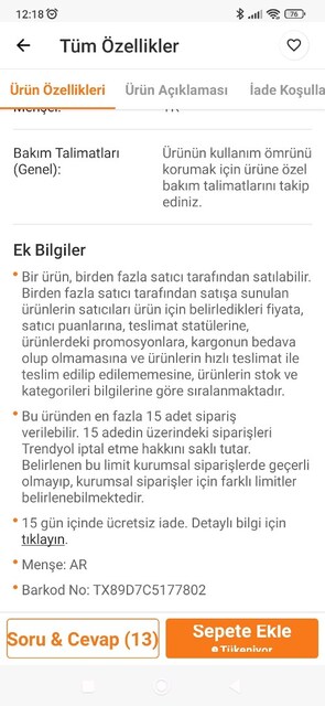 KEDİ TUVALETİ YARI OTOMATİK,MAMA KAP.TĞY TOP.