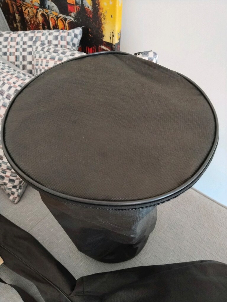 Darbuka - 2