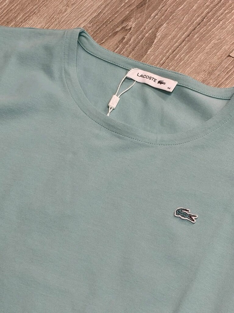 Kadın T-shirt - 3
