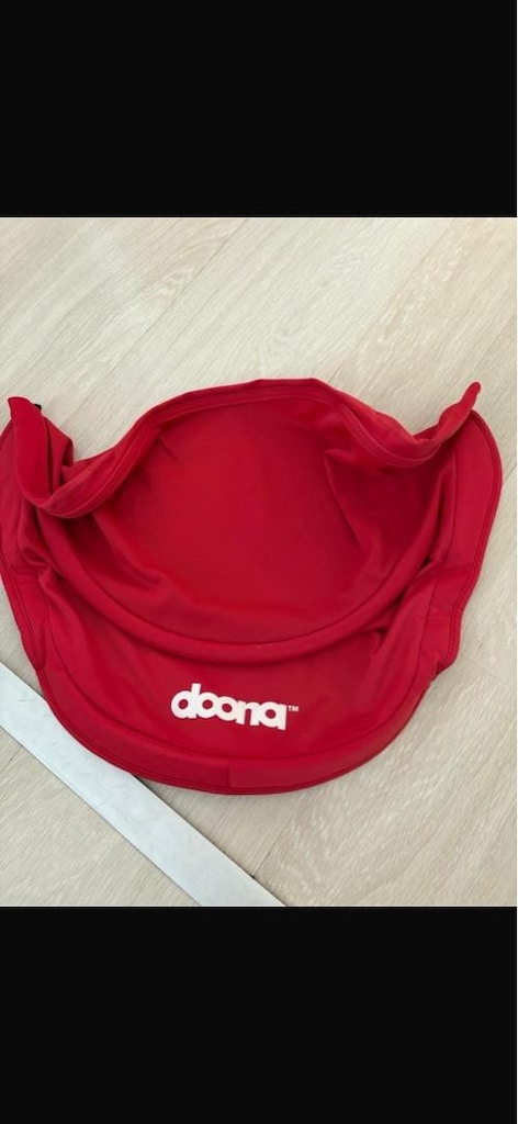 doona + FULL + FULL HERŞEYİ İLE - 9