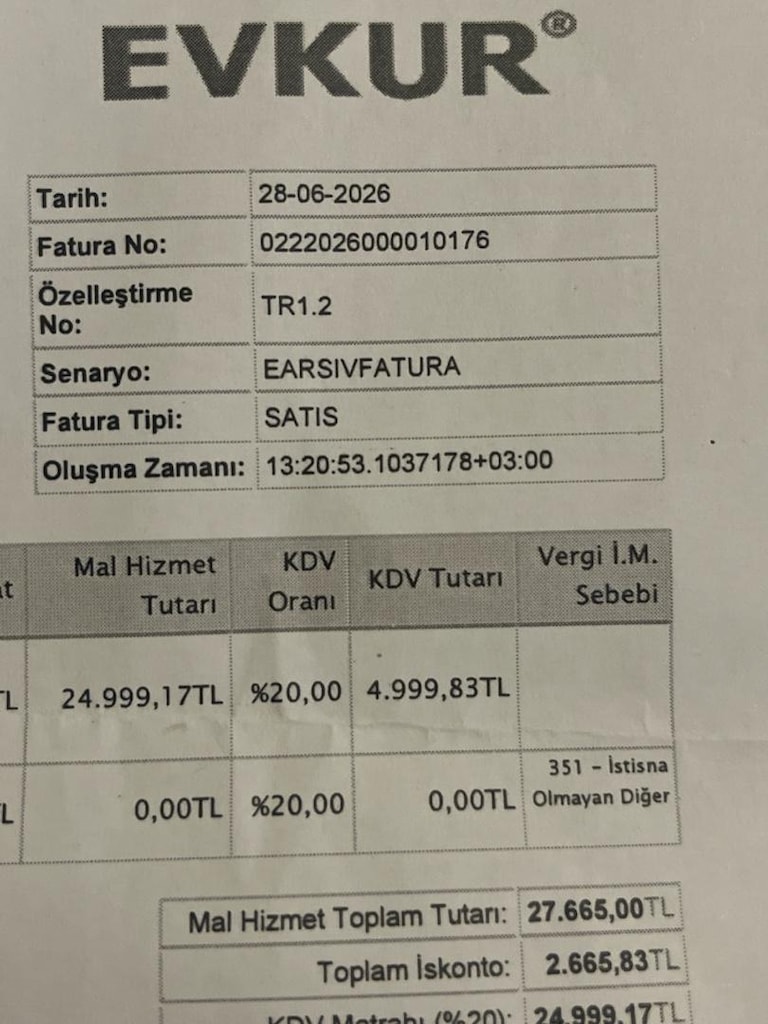dyson v10 konıcal(sıfır) dyson yeni çıkarmış olduğu başlıklı - 9