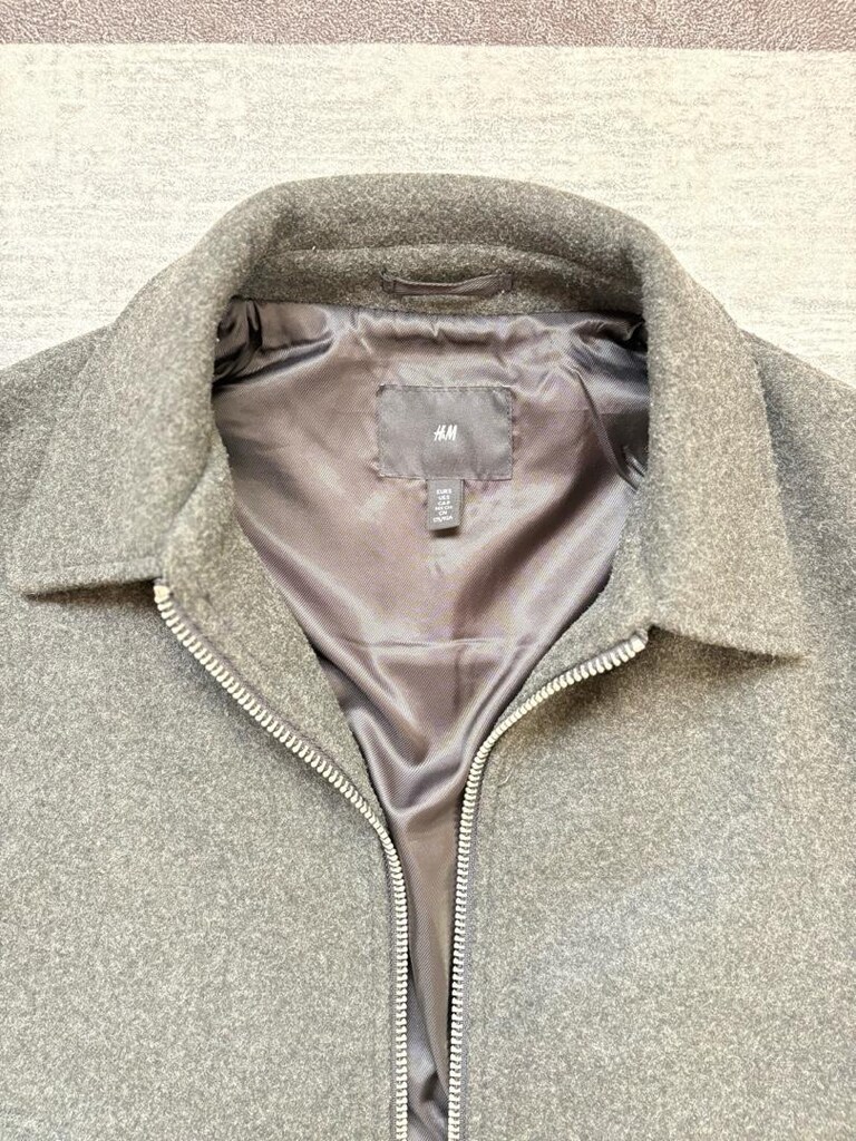 H&M Ceket — görsel 4/7