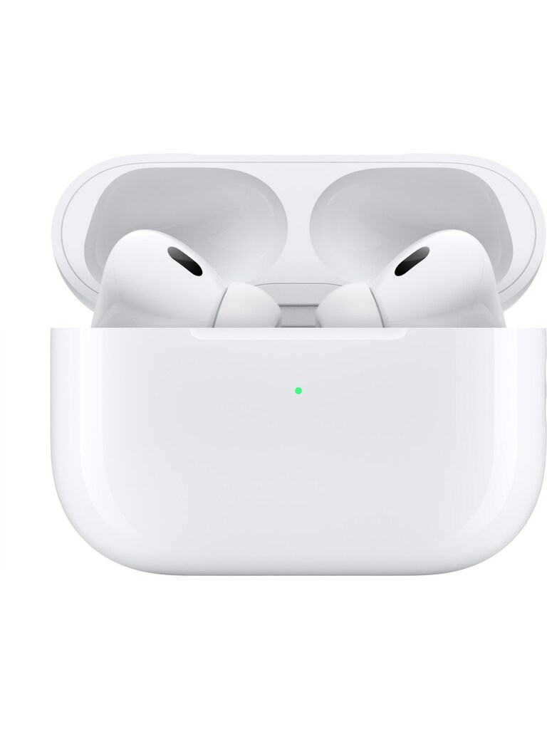 Apple AirPods Pro 2.Nesil mqd83am/a Bluetooth Kulaklık - 3