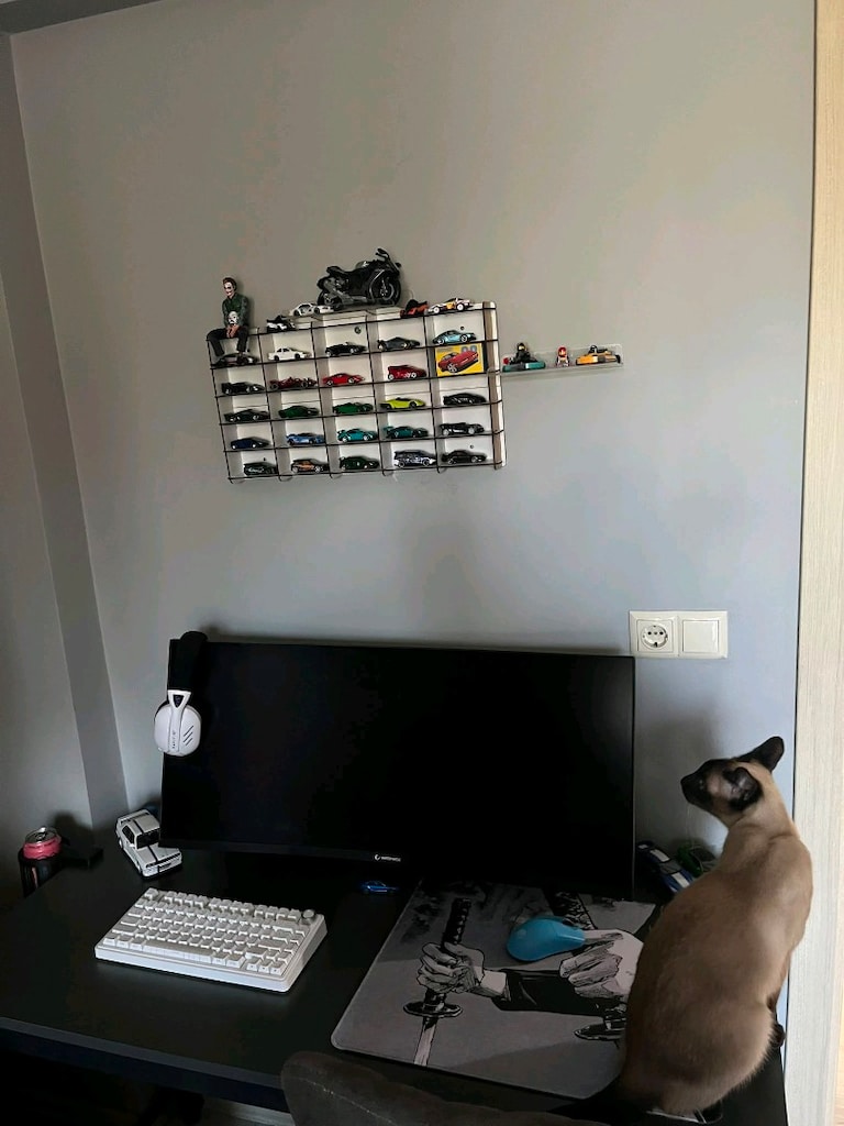 rampage monitör - 6