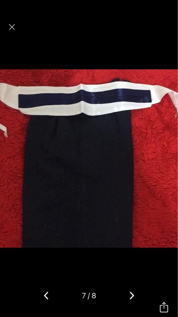 sünnet takımı - 3