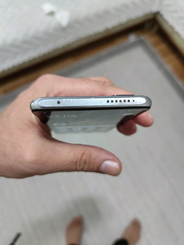 Mi 11 T Pro - 6