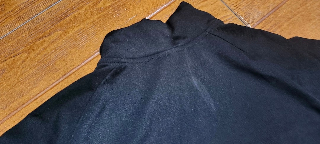 Puma Galatasaray likralı sweat mont.. - 7