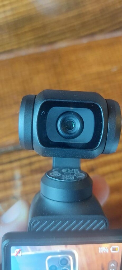 el camerası - 4