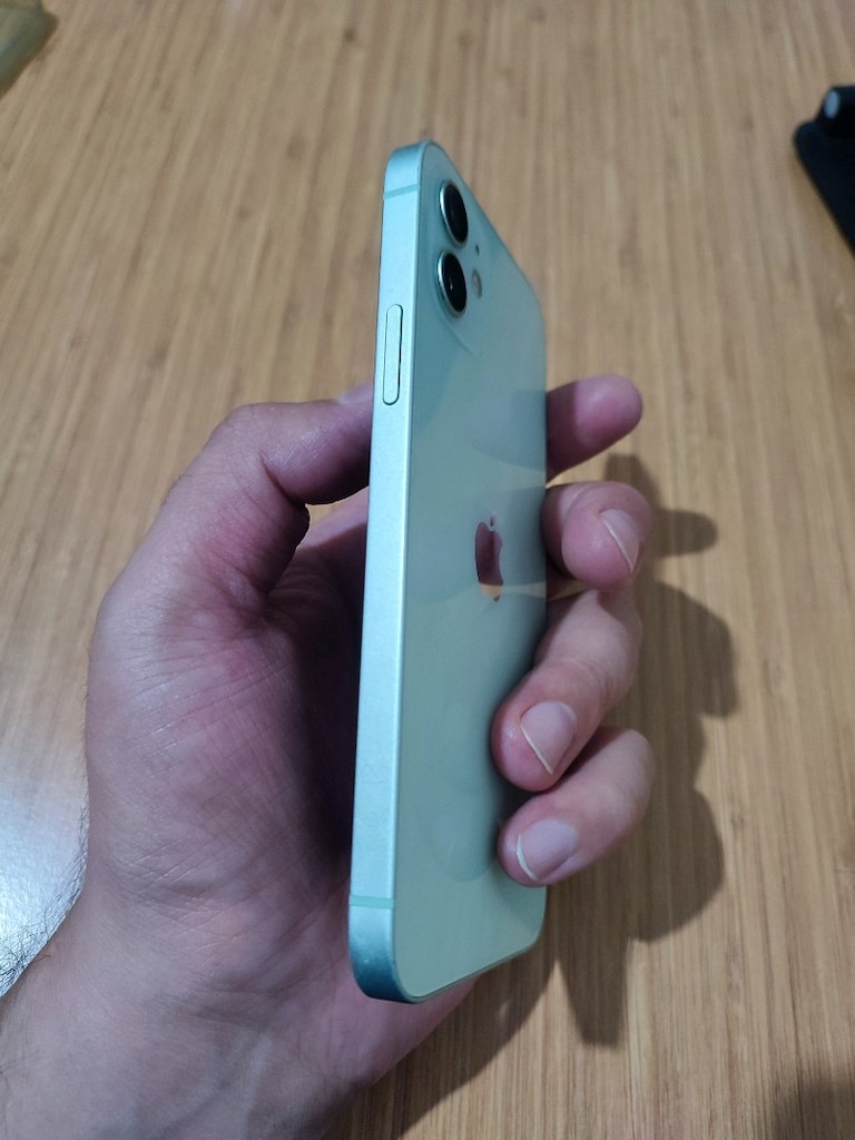 İphone 12 - 3