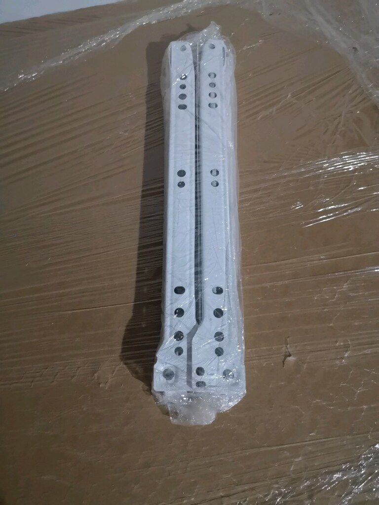 Çekmece rayları 2 takım. - 2