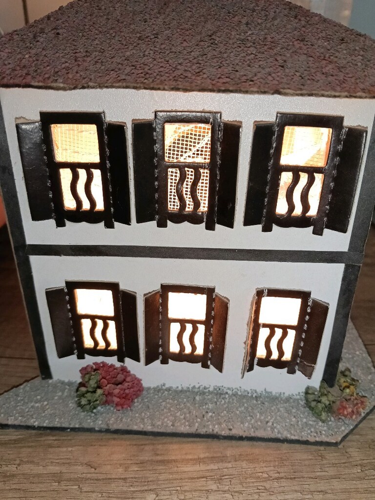 safranbolu evi - 4