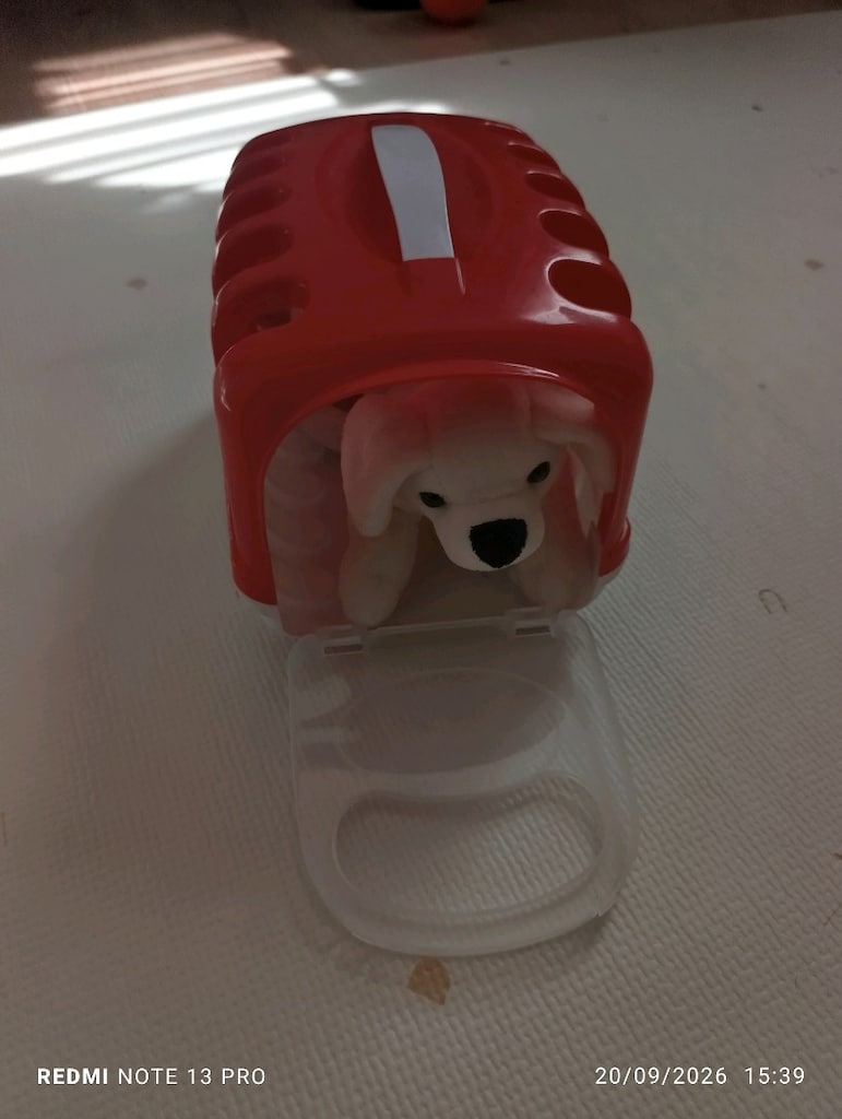 köpek - 2