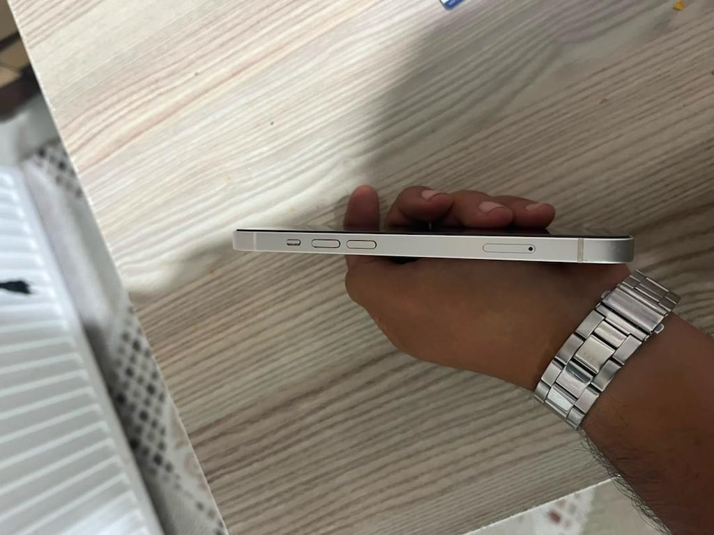 İphone 13 Garantisi Devam Ediyor - 4