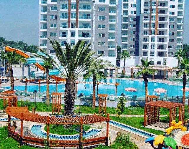 kiralık günlük