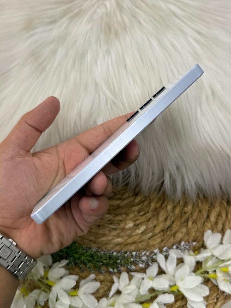 SAMSUNG A35 5G 256GB DEĞİŞENSİZ İŞLEMSİZ - 5