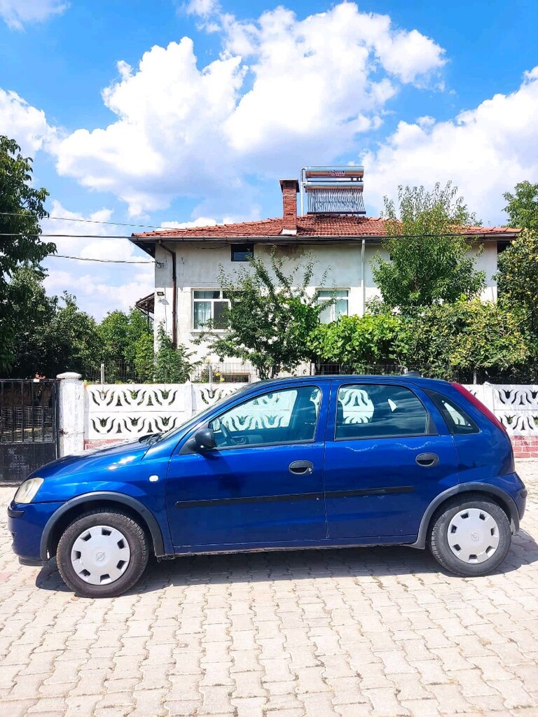 sahibinden temiz masrafsız - 4