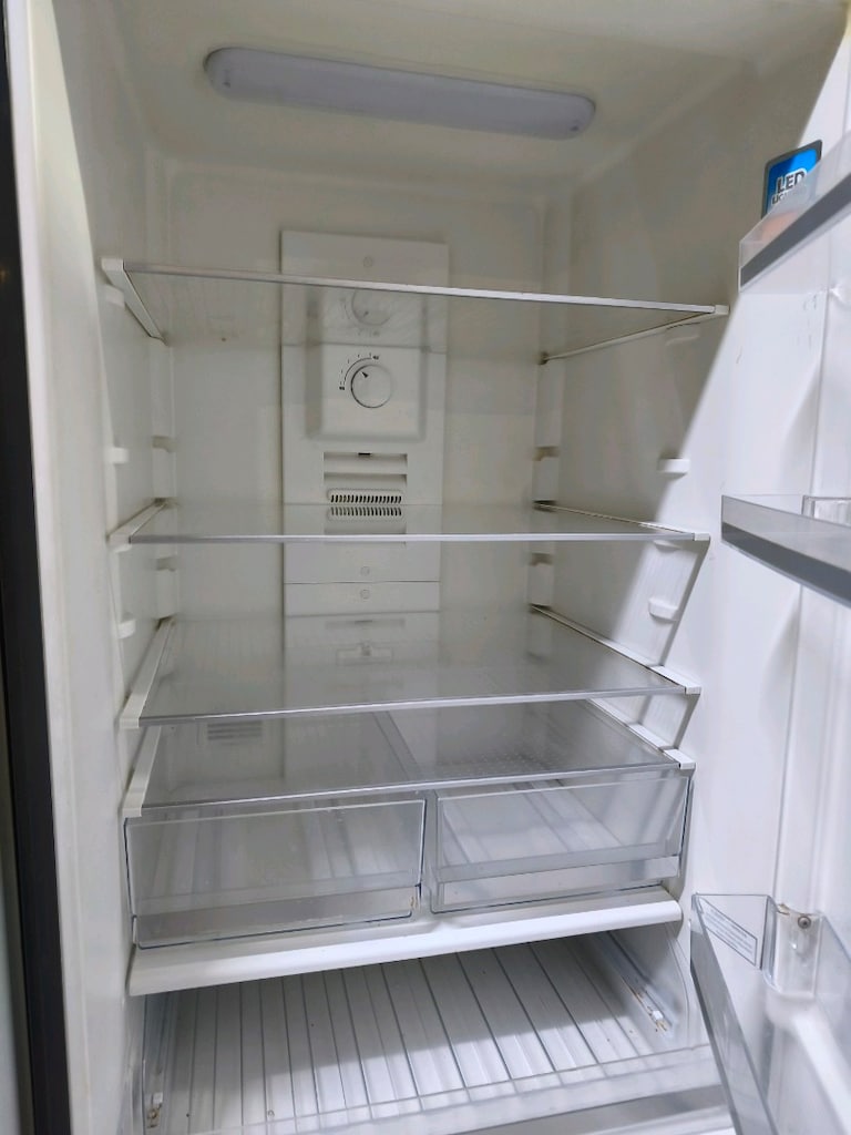 vestel sağlam buzdolabı - 3