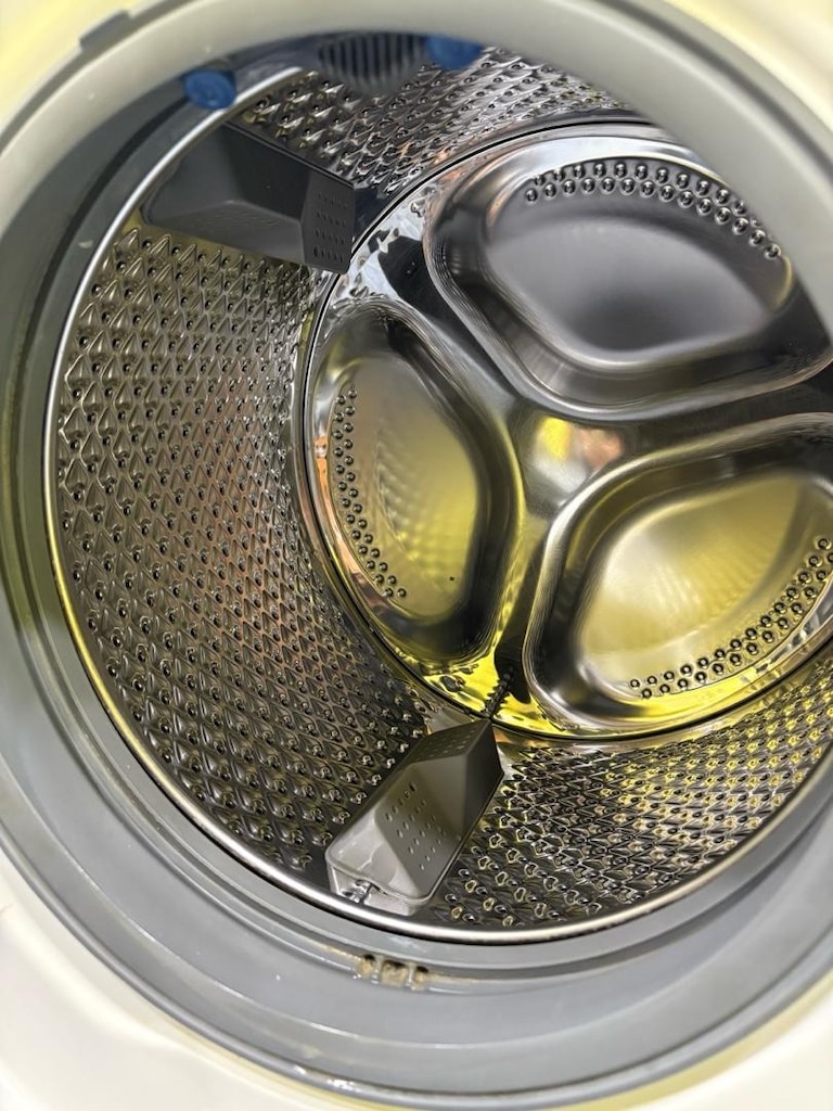 9 KG ARÇELİK ÇAMAŞIR MAKİNESİ - 5