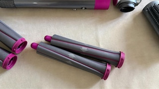 Dyson Airwrap Complete Long - 3