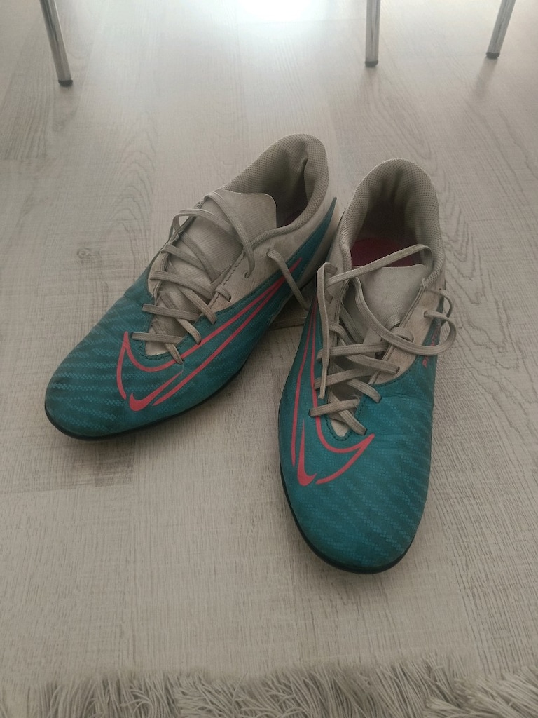 Nike phantom krampon - 3