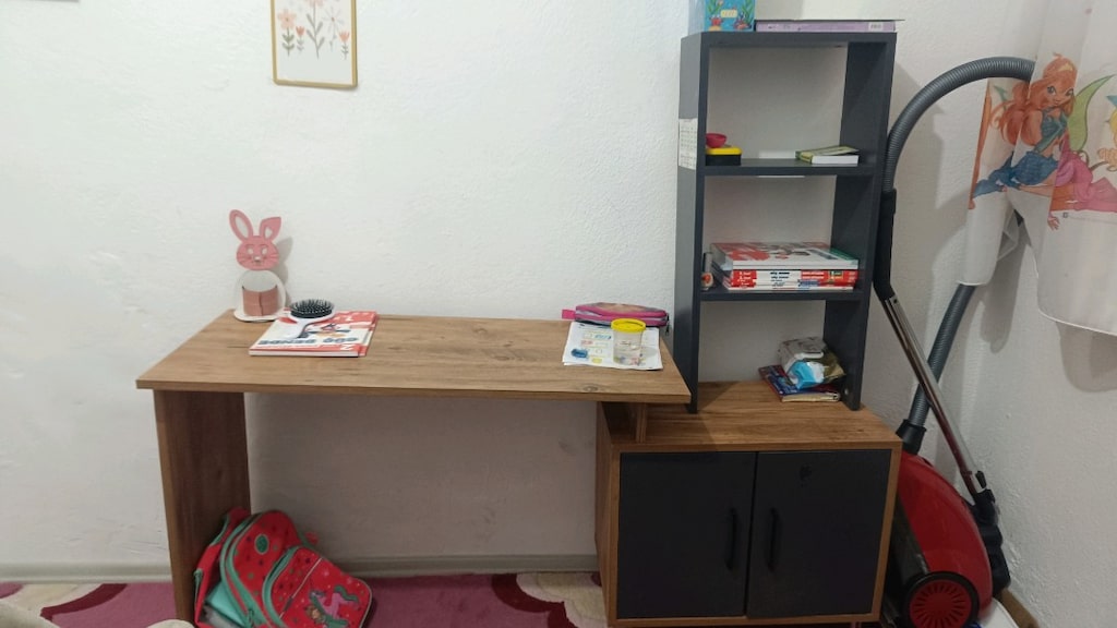çalışma masask - 2