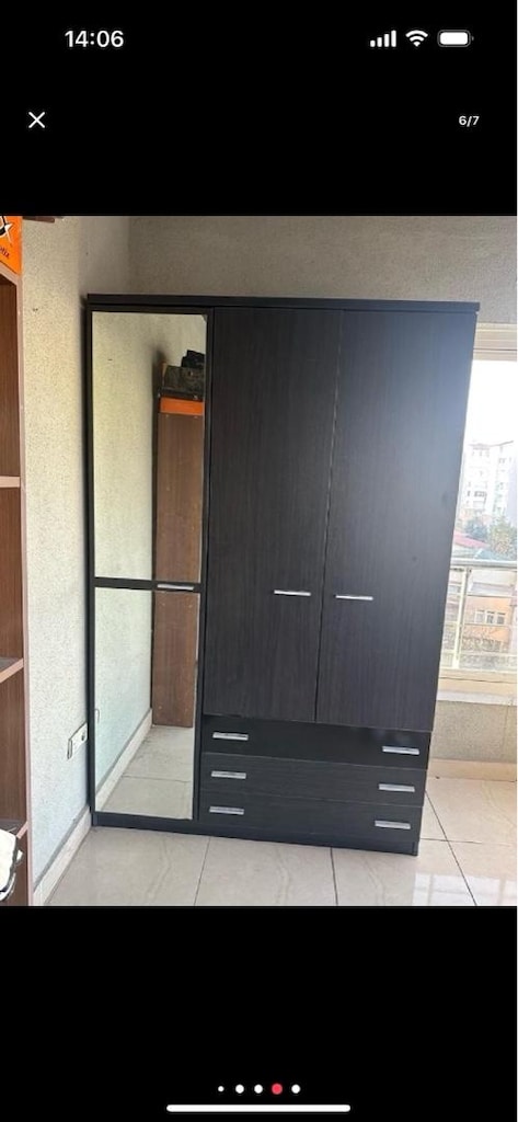 Alfemo dolay p - 2