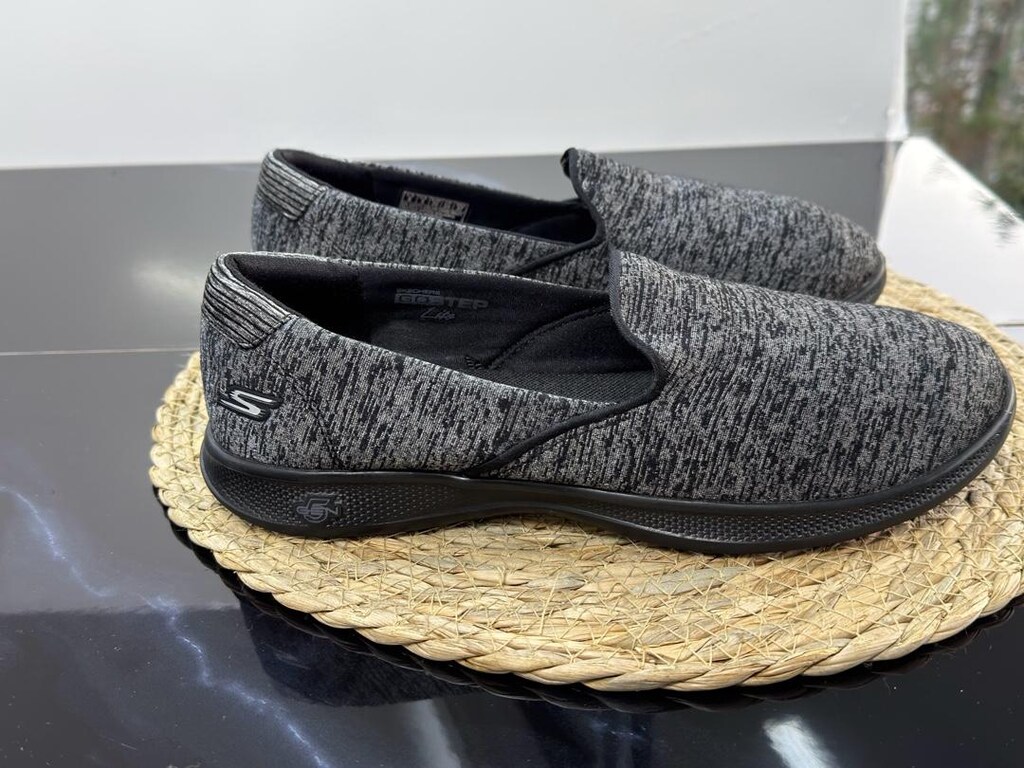 Orijinal SKECHERS 38 numara - 6