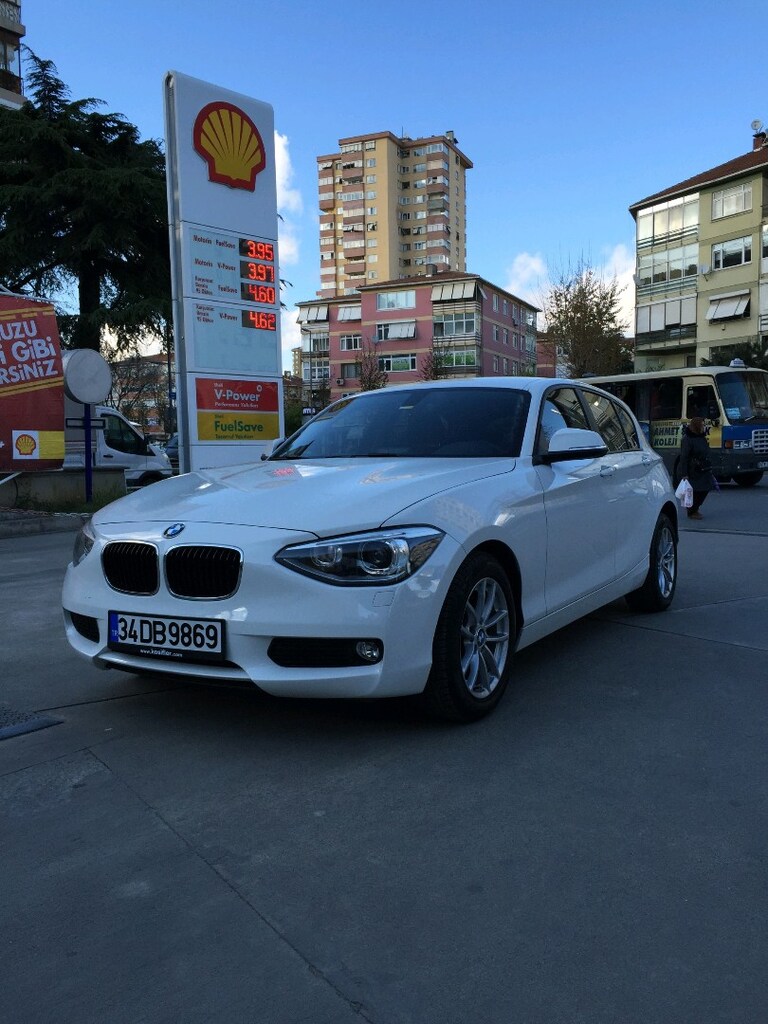 temiz araç - 15