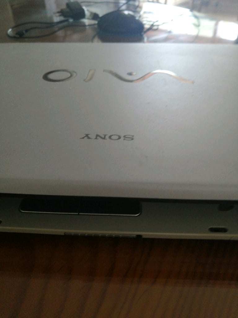 Sony marka - 3