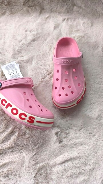 ‼ 36/40 arası KADIN Crocs Terlik / Akalite