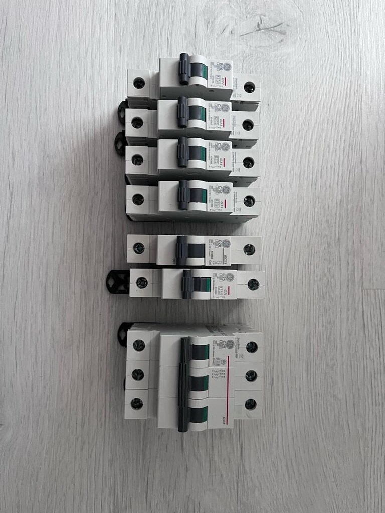 tertemiz yeni otomatlar - 3