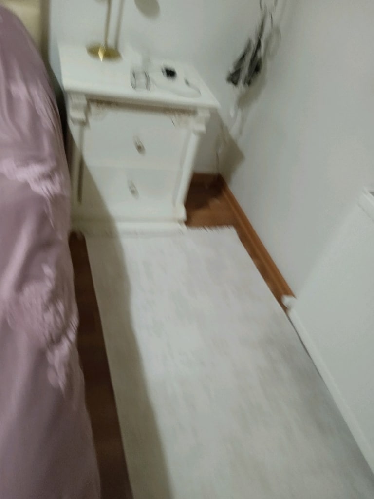 Bellona mobilya - 2
