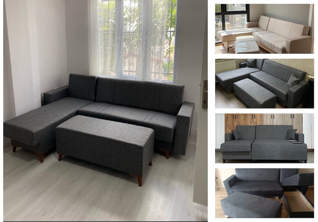 l koltuk köşe koltuk fudssdbehz - 3