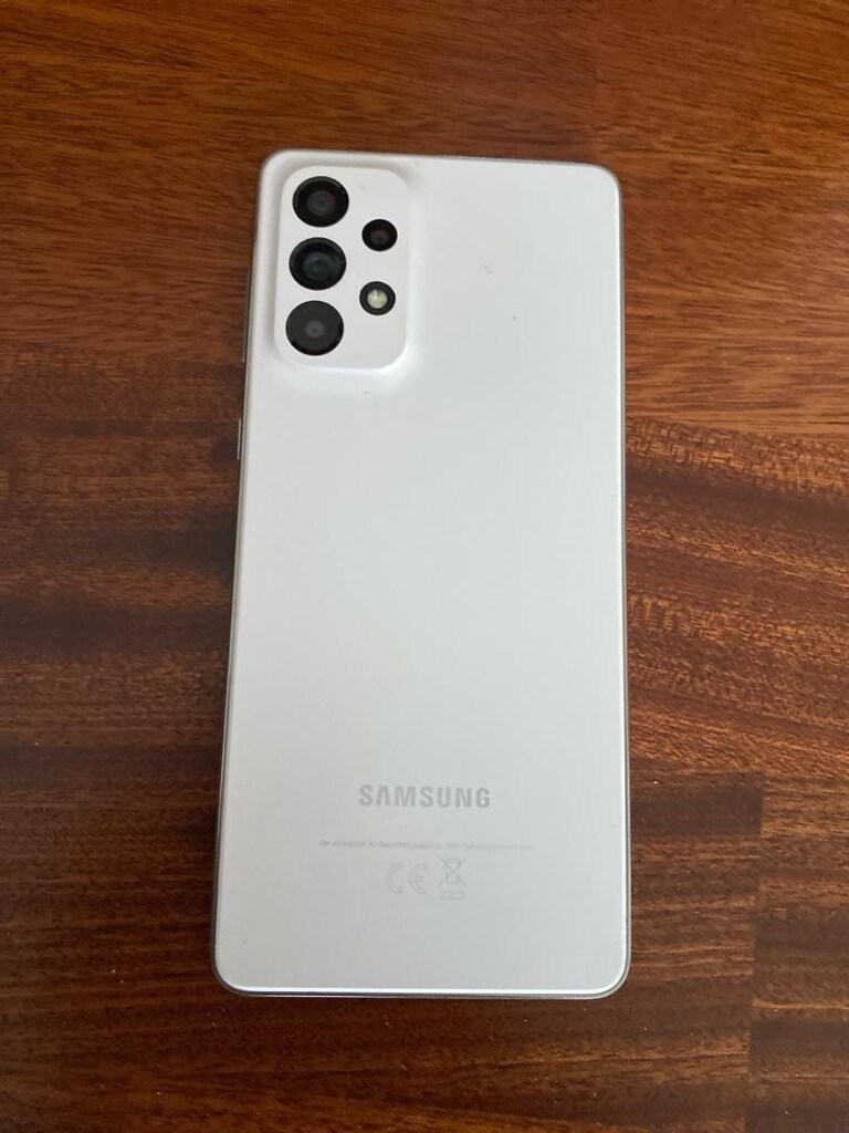 az kullanıldı hiçbir sorunu yok Ram 8 GB - 3