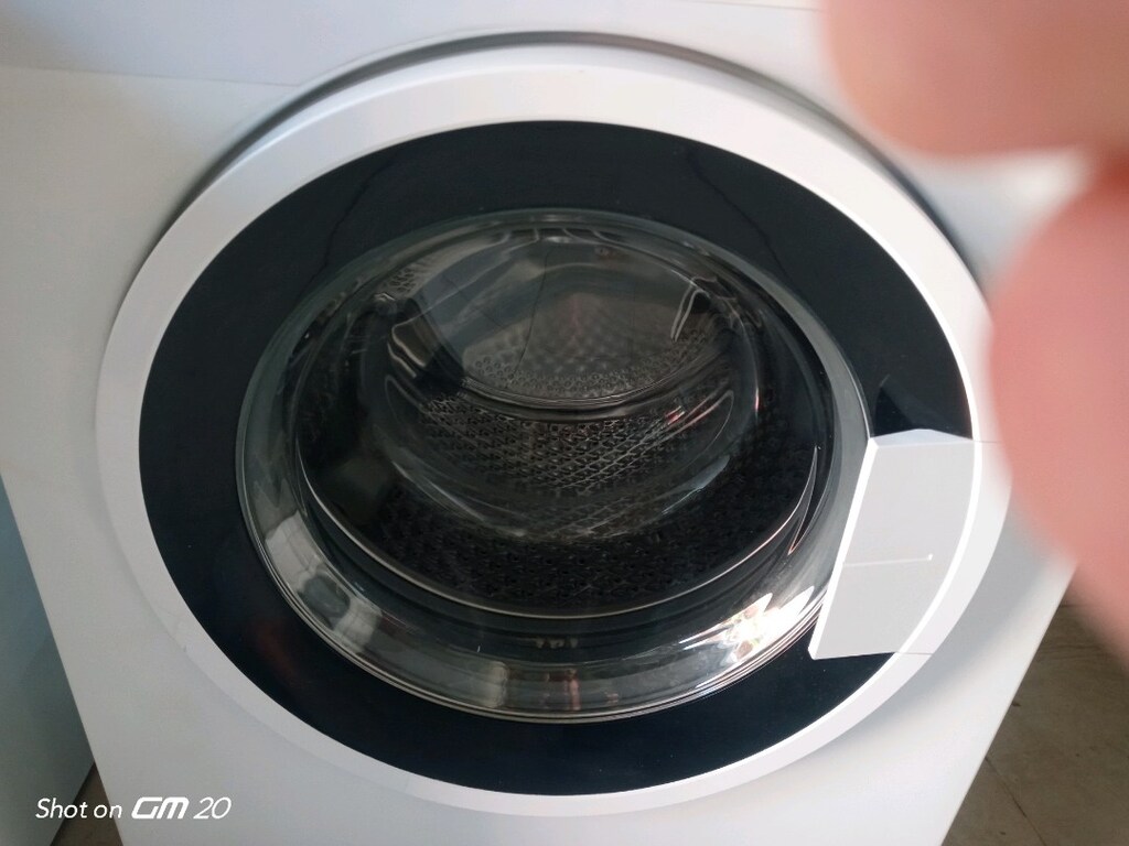 Arçelik yeniseri. alet düzgün orjinal. 8 kl aaa - 4