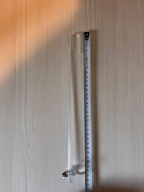 akvaryum co2 difüzör